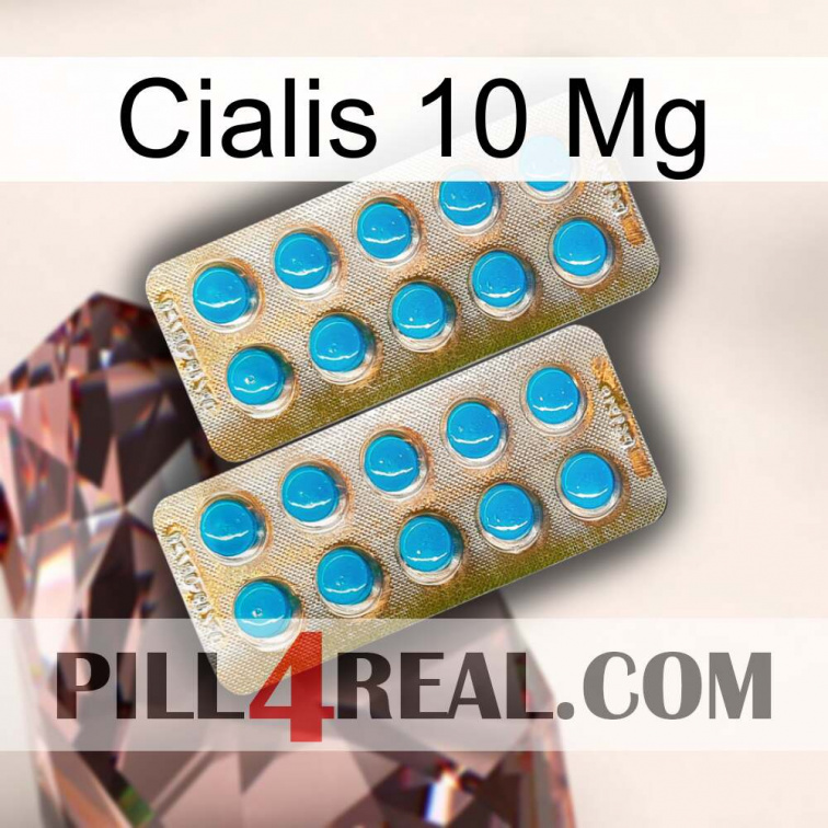 Cialis 10 Mg new08